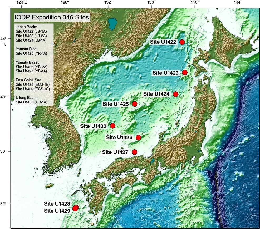 佐川 研究室 | 金沢大学理工学域自然システム学系